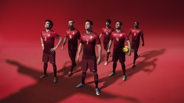 九游体育官网首页-“尼古拉斯·桑特基的多面手技术，帮助阿根廷美洲狮队取得重要突破”