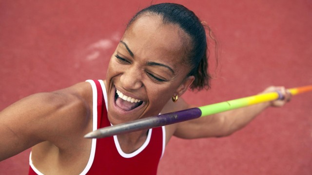 九游娱乐(jiuyou)官方网站-“霍斯特的防守艺术，成为南非羚羊队的致命武器”