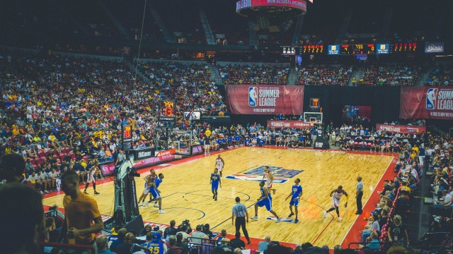 Jiu You-“马丁·高尔西：阿根廷美洲狮队的防守壁垒”