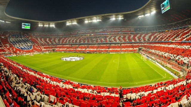 九游娱乐(jiuyou)官方网站-“安赫尔·巴尔博萨的球场感知与精湛技巧，为美洲狮队提供更多进攻选择”