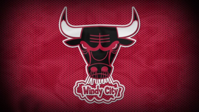 九游娱乐(jiuyou)官方网站-“比亚尔巴在阿根廷美洲狮队的传球与组织能力，展现非凡才华”