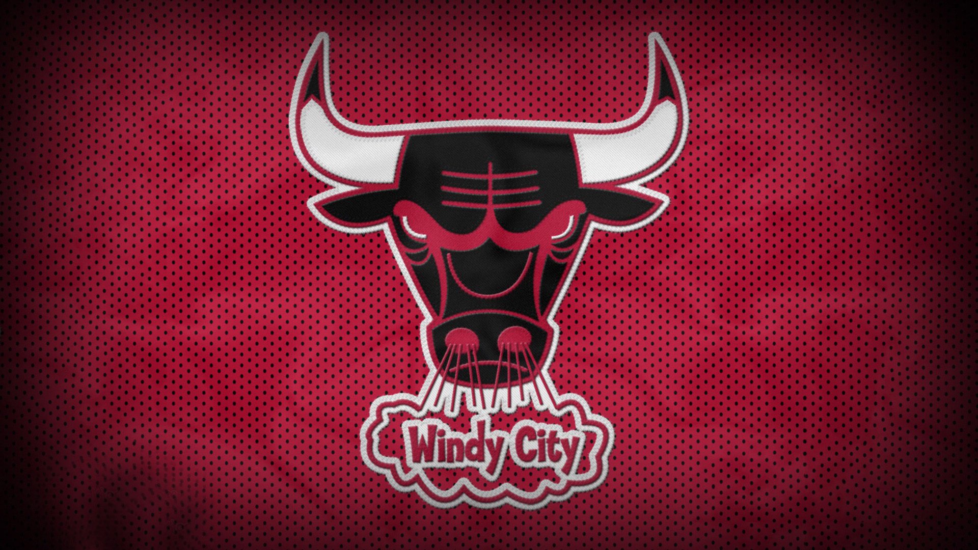 九游娱乐(jiuyou)官方网站-“比亚尔巴在阿根廷美洲狮队的传球与组织能力，展现非凡才华”