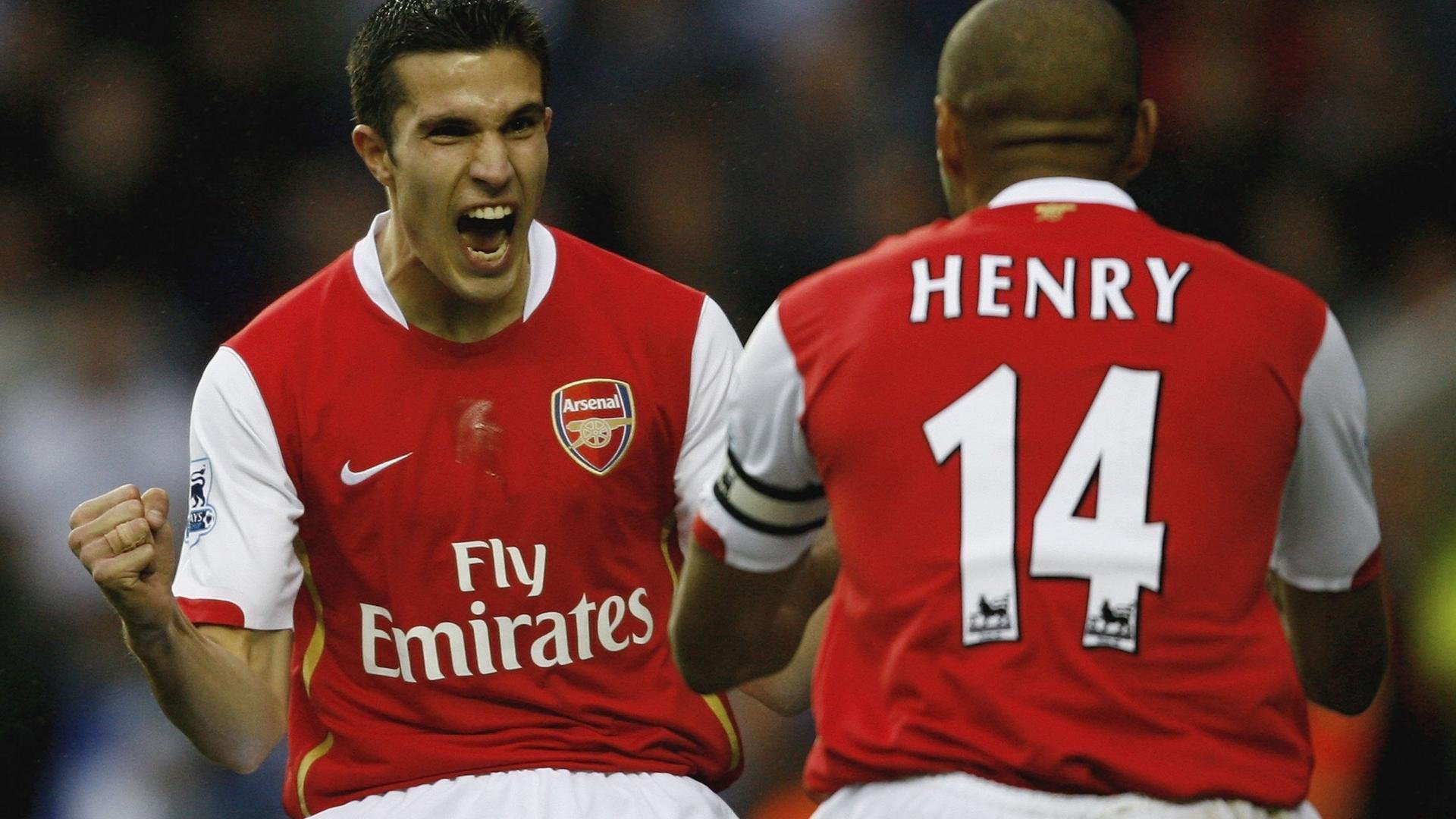 国际街头足球世锦赛 里约贫民窟球队夺冠 踢出“真正的街头味道”