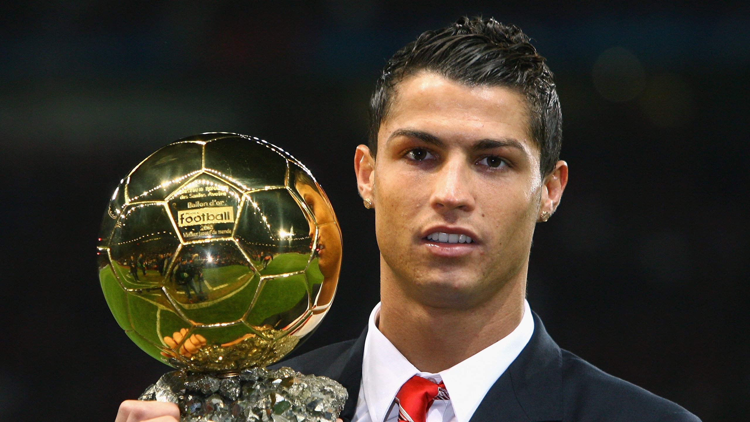 全场最不可思议比赛，最不可思议的金牌